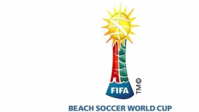 L'Italia spera di alzare l'ambito trofeo