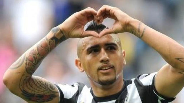 La cessione di Vidal finanzia il trequartista