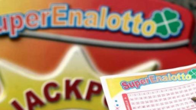 Lotto e SuperEnalotto, estrazione del 16 luglio 