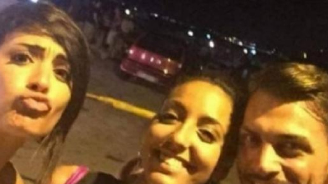 Mariano Catanzaro frequenta la tentatrice Fabiola?