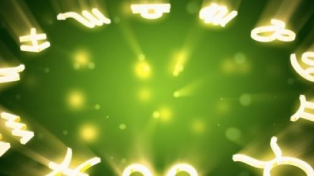 Oroscopo settimana dal 19 al 25 luglio