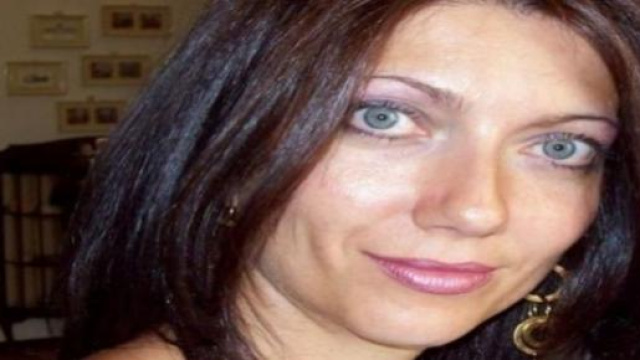 Roberta Ragusa, news al 16/07