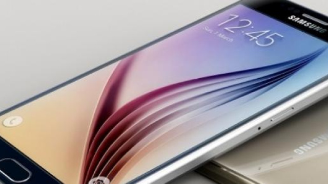 Samsung pronta al lancio di nuovi prodotti