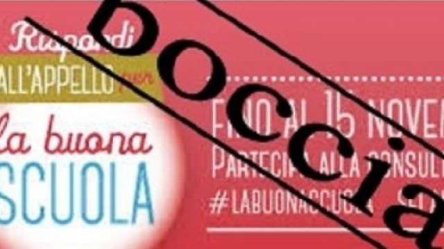 Scuola, riforma Renzi news: il Veneto si ribella