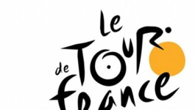Tour de France 2015, 13esima tappa: tutte le info
