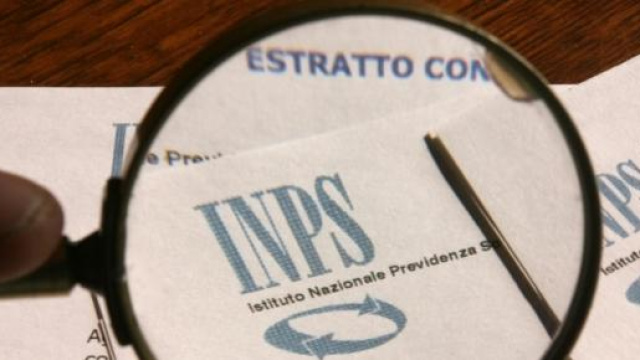 Via libera dal Senato, il decreto &egrave; legge