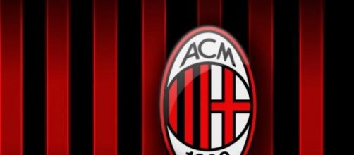 Calciomercato Milan, news su Romagnoli