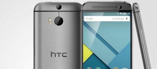Confermato l'aggiornamento ad Android M per HTC M8