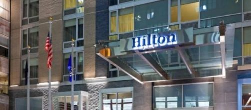 Hilton Hotels: come candidarsi e profili ricercati