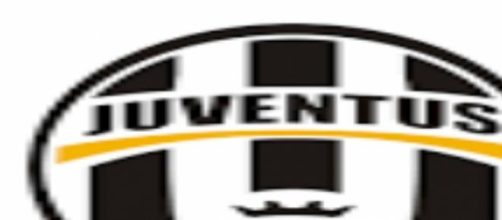 Juventus 2015/16 senza Tevez, Pirlo e Vidal.