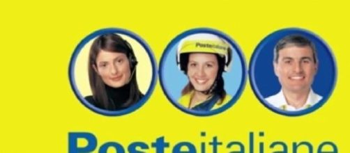 Lavoro con Poste Italiane, nuove assunzioni 2015