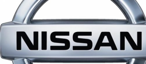 Nissan Pulsar 2015: le ultime novità
