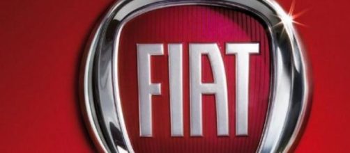 Offerte speciali per la nuova Fiat 500