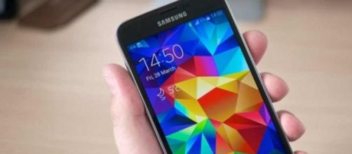 Samsung Galaxy S5, le migliori offerte online 