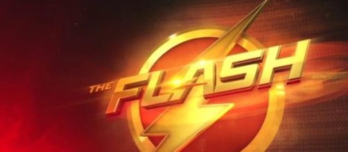 The Flash 2, news e anticipazioni 