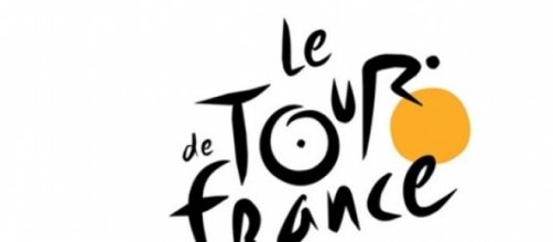 Tour de France 2015, 14esima tappa: tutte le info 