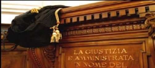 Un'altra vittoria in tribunale per i precari