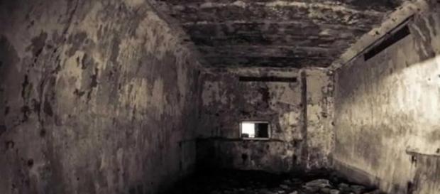Criminales que marcaron la historia nacional Criminales que marcaron la historia nacional