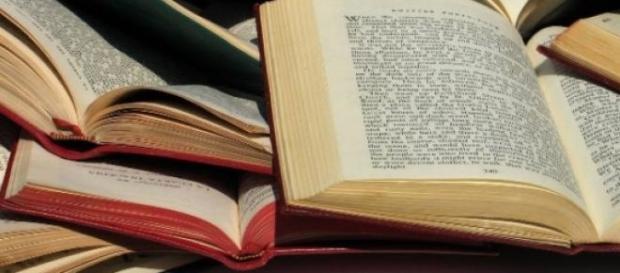 FNPL objetiva incentivar a leitura no Brasil FNPL objetiva incentivar a leitura no Brasil