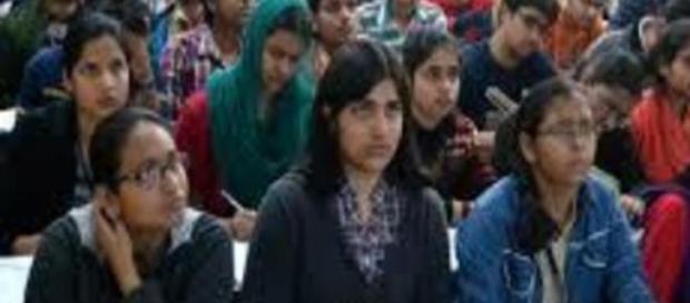 India, truffa ai test di medicina India, truffa ai test di medicina