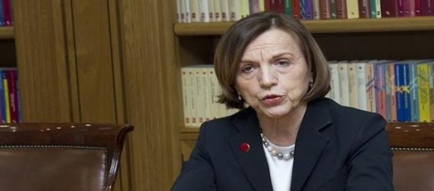 L'innalzamento dell'età pensionabile L'innalzamento dell'età pensionabile