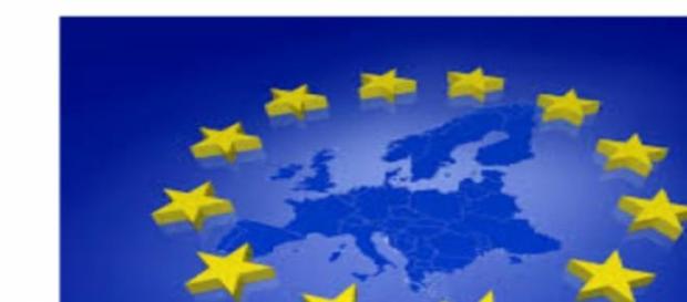 L'Unione Europea vicina allo sfascio? L'Unione Europea vicina allo sfascio?