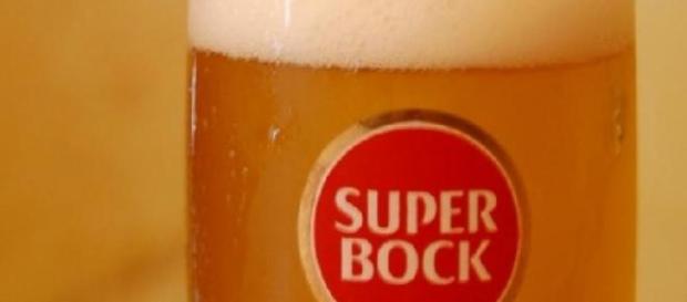 “Super Bock Super Rock” é no Parque das Nações. “Super Bock Super Rock” é no Parque das Nações.