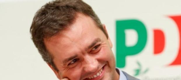 Pensione anticipata in autunno, la riforma del Pd Pensione anticipata in autunno, la riforma del Pd
