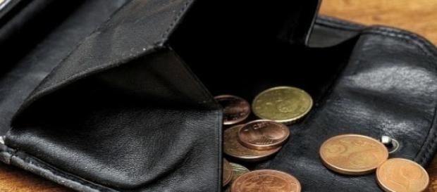 Pensioni, il punto al 17 luglio sui dati Istat Pensioni, il punto al 17 luglio sui dati Istat