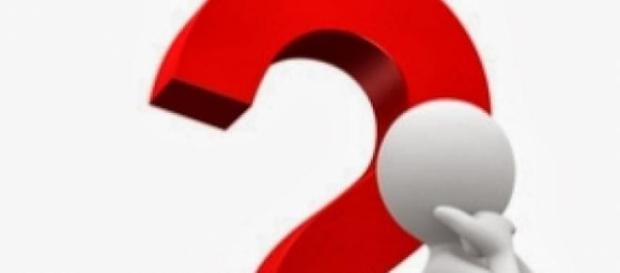 Pensioni precoci, ultime novità: ennesimo rinvio? Pensioni precoci, ultime novità: ennesimo rinvio?
