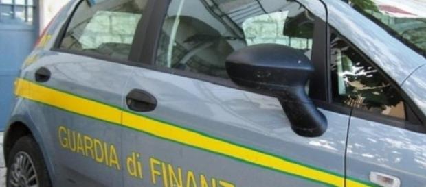 Scuola, truffa assunzioni a Napoli Scuola, truffa assunzioni a Napoli