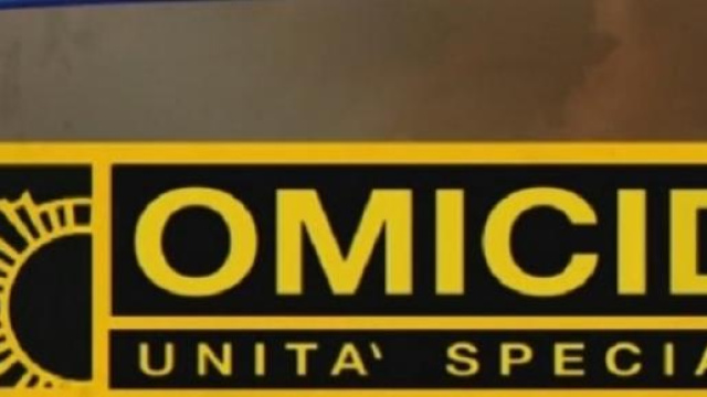 Anticipazioni Il Segreto ed Omicidi-Unità speciale