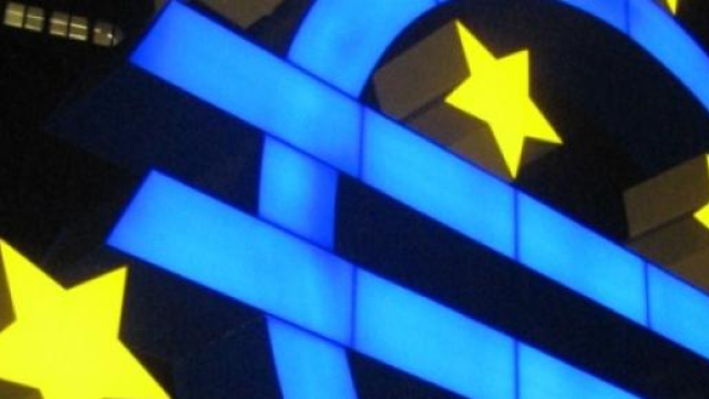 La Grecia riceve un prestito ponte dalla Ue