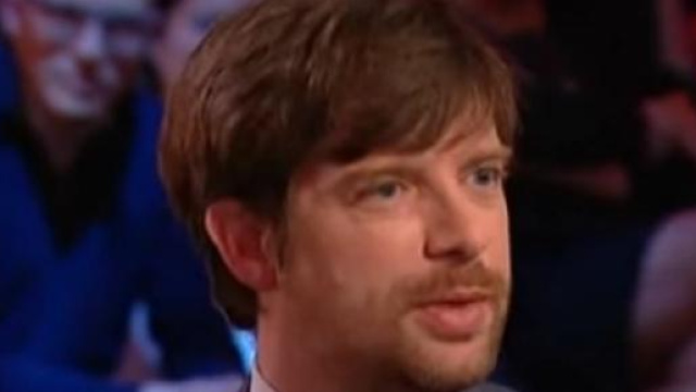 Referendum Jobs Act, Italicum, scuola news: Civati