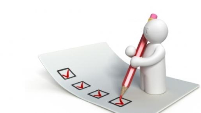 Sondaggi elettorali politici di metà luglio