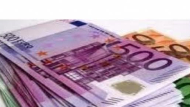 Tagli del 34% per le pensioni con la riforma Boeri