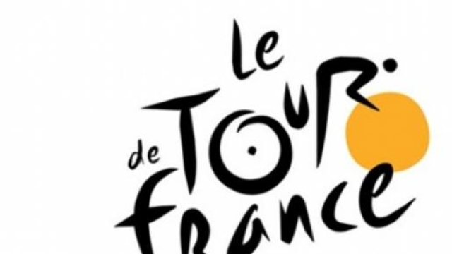 Tour de France 2015, 14esima tappa: tutte le info 