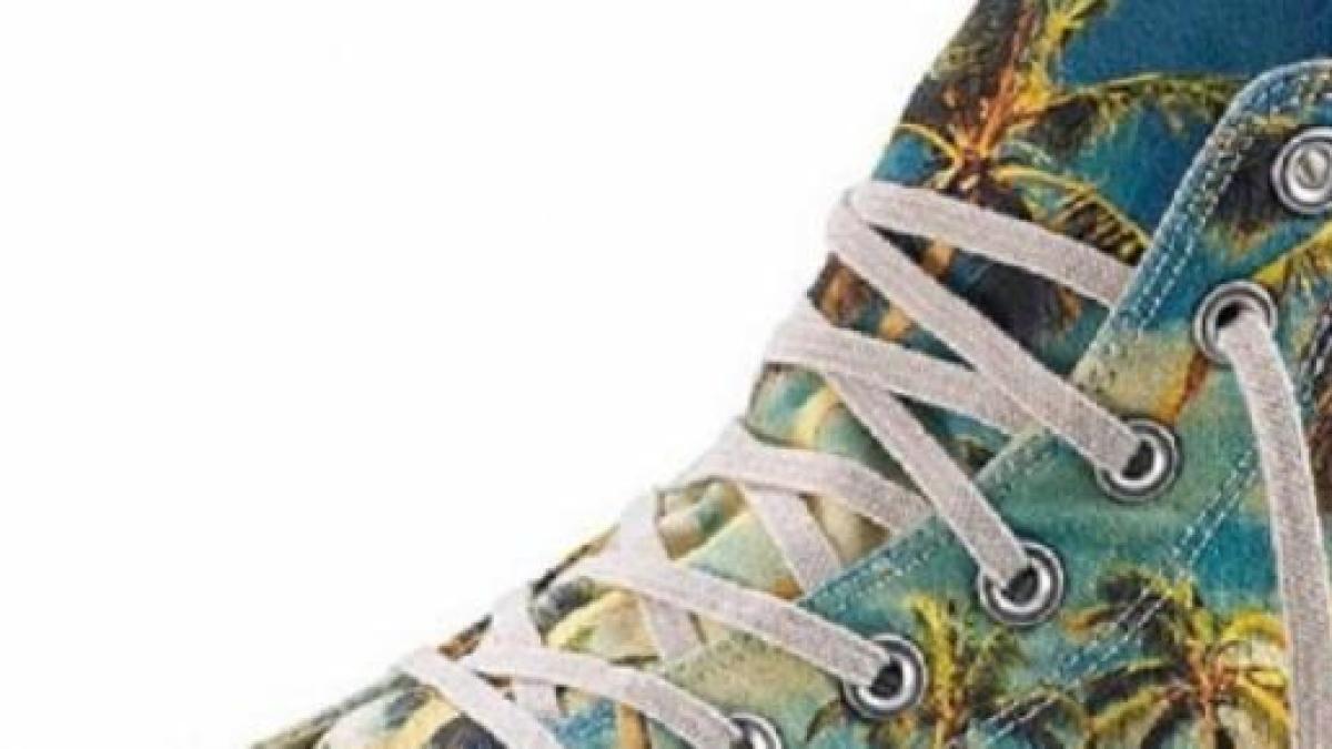converse palme converse palme
