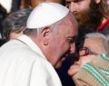 El PRO criticó al Papa Francisco por defender a la población vulnerable