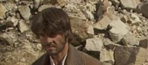 Anticipazioni telenovela Il Segreto, trame agosto. Anticipazioni telenovela Il Segreto, trame agosto.