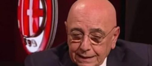 Calciomercato Milan news 19 luglio: Galliani