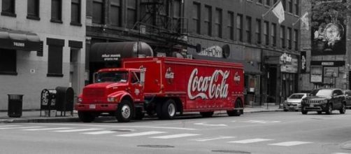 Coca-Cola: come candidarsi e posizioni ricercate