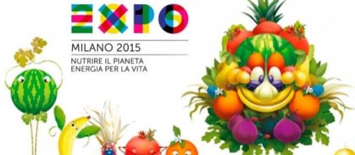 Expo Milano 2015 interessanti proposte di lavoro