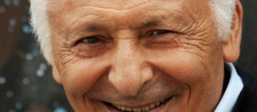 Il maestro Mogol, ad agosto a Noto