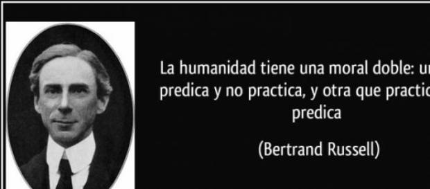 Bertrand Russell akifrases.com Bertrand Russell akifrases.com