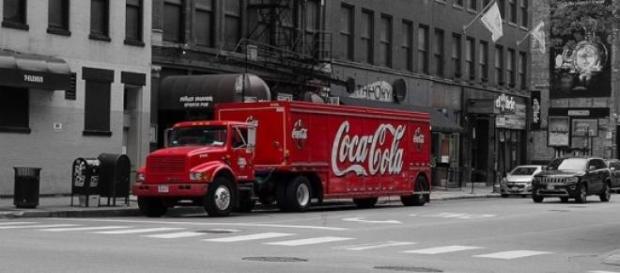 Coca-Cola: come candidarsi e posizioni ricercate Coca-Cola: come candidarsi e posizioni ricercate