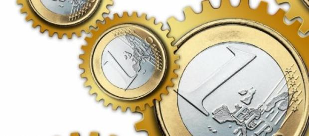 Concurso BB Tecnologia: Vagas em todo o país Concurso BB Tecnologia: Vagas em todo o país