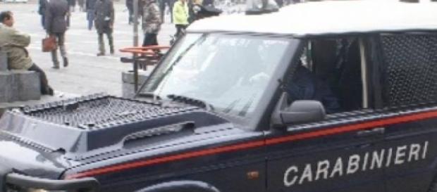 Infractorii români duc la controale în Italia Infractorii români duc la controale în Italia