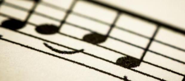 Jede Menge Musik bei Stefan Mross am 19.7.15 Jede Menge Musik bei Stefan Mross am 19.7.15