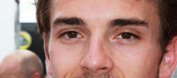 Jules Bianchi morreu aos 25 anos de idade Jules Bianchi morreu aos 25 anos de idade